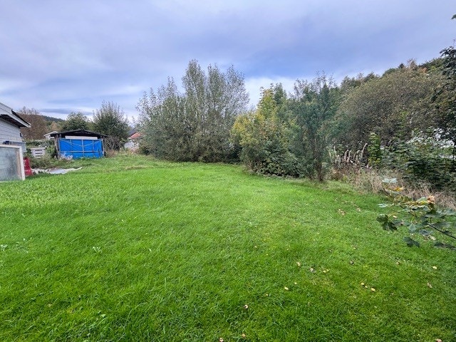 DNB Eiendom og Tor Olav Strandskog ønsker velkommen til Olleveien 1 D + E Galleribilde