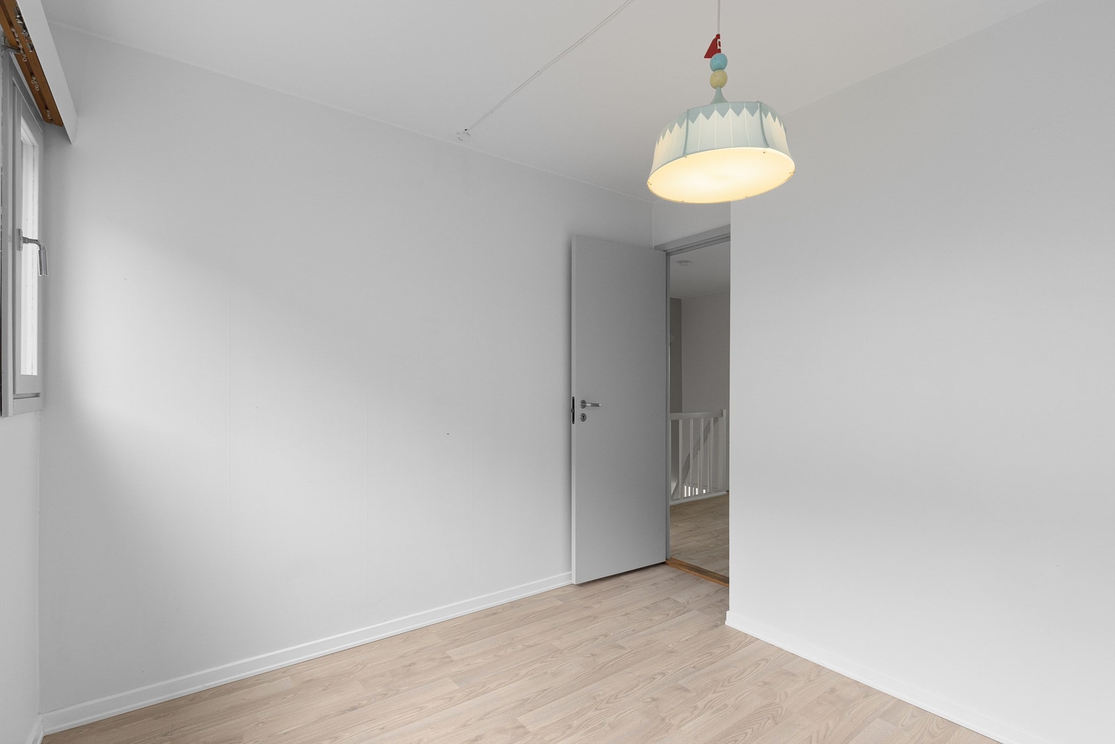 Soverom 4 Galleribilde