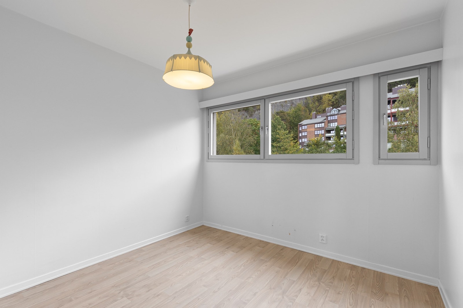 Soverom 4 Galleribilde