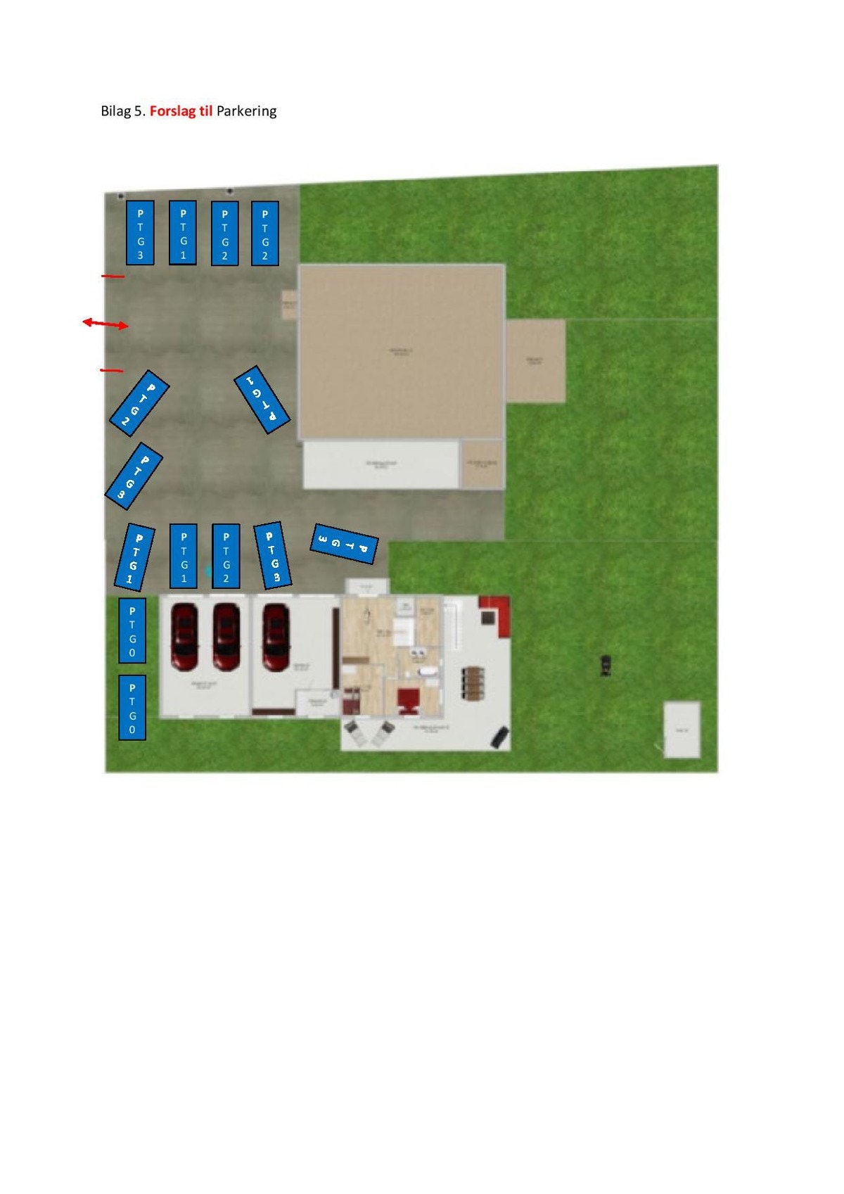 Parkering Finstadveien-page-001 Galleribilde