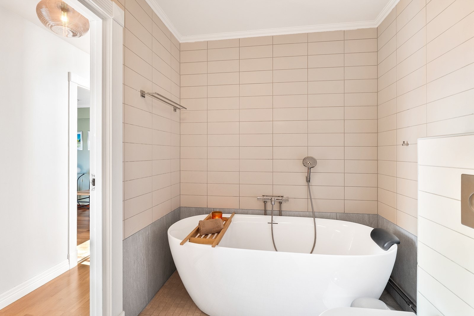 DSC05420.jpg Galleribilde