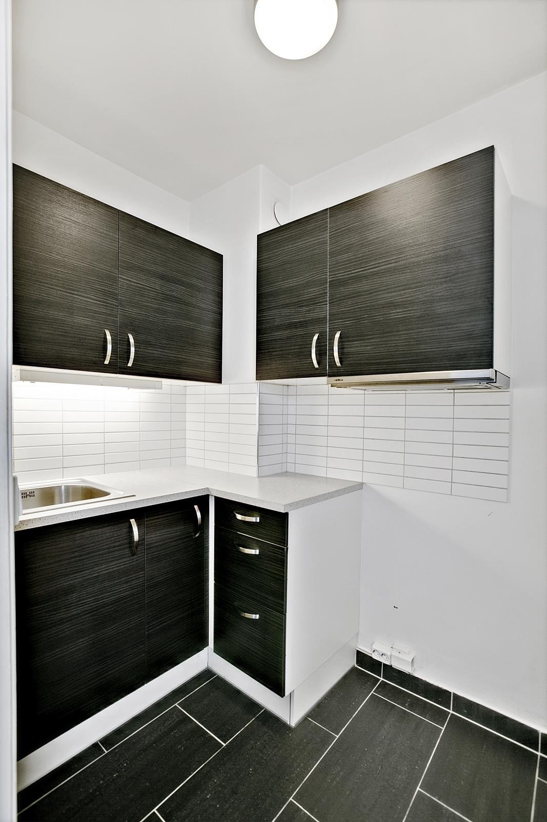 Kjøkken 1 Galleribilde