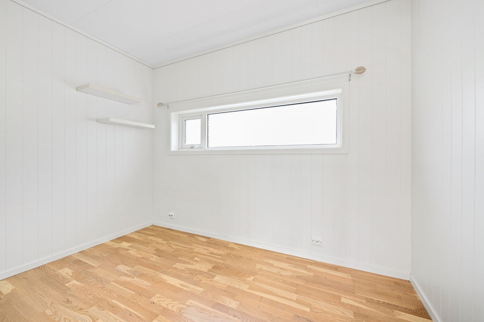 Soverom 1 Galleribilde