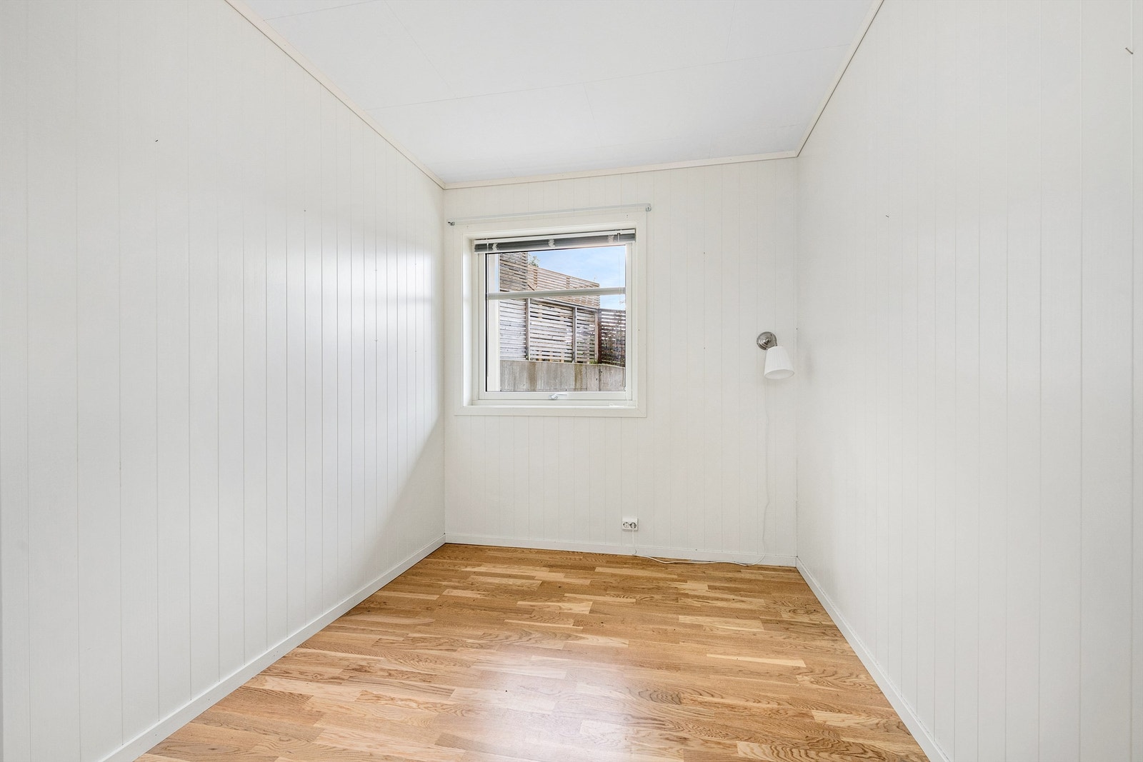 Soverom 3 Galleribilde