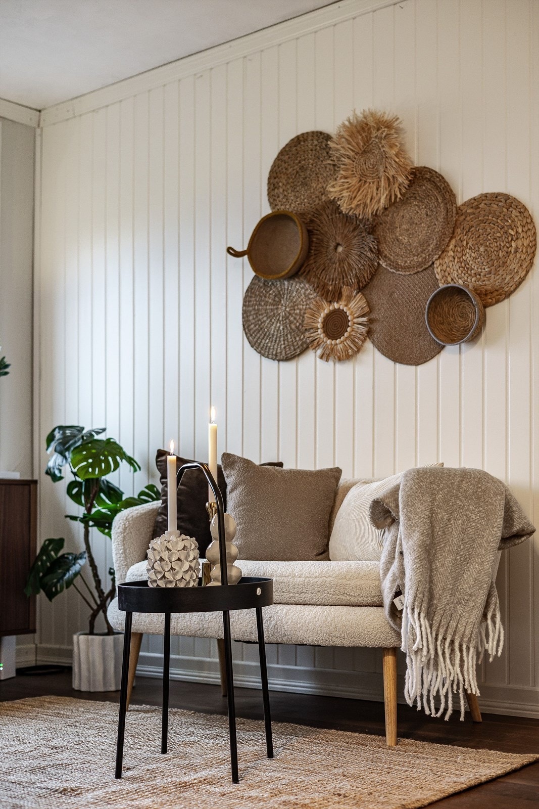 GARANTI presenterer Kringsjåveien 99 F Galleribilde