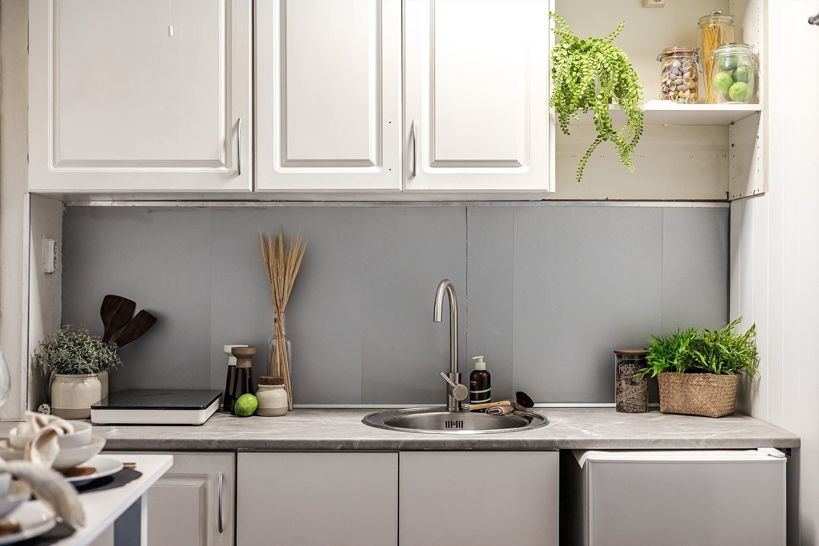 GARANTI presenterer Kringsjåveien 99 F Galleribilde