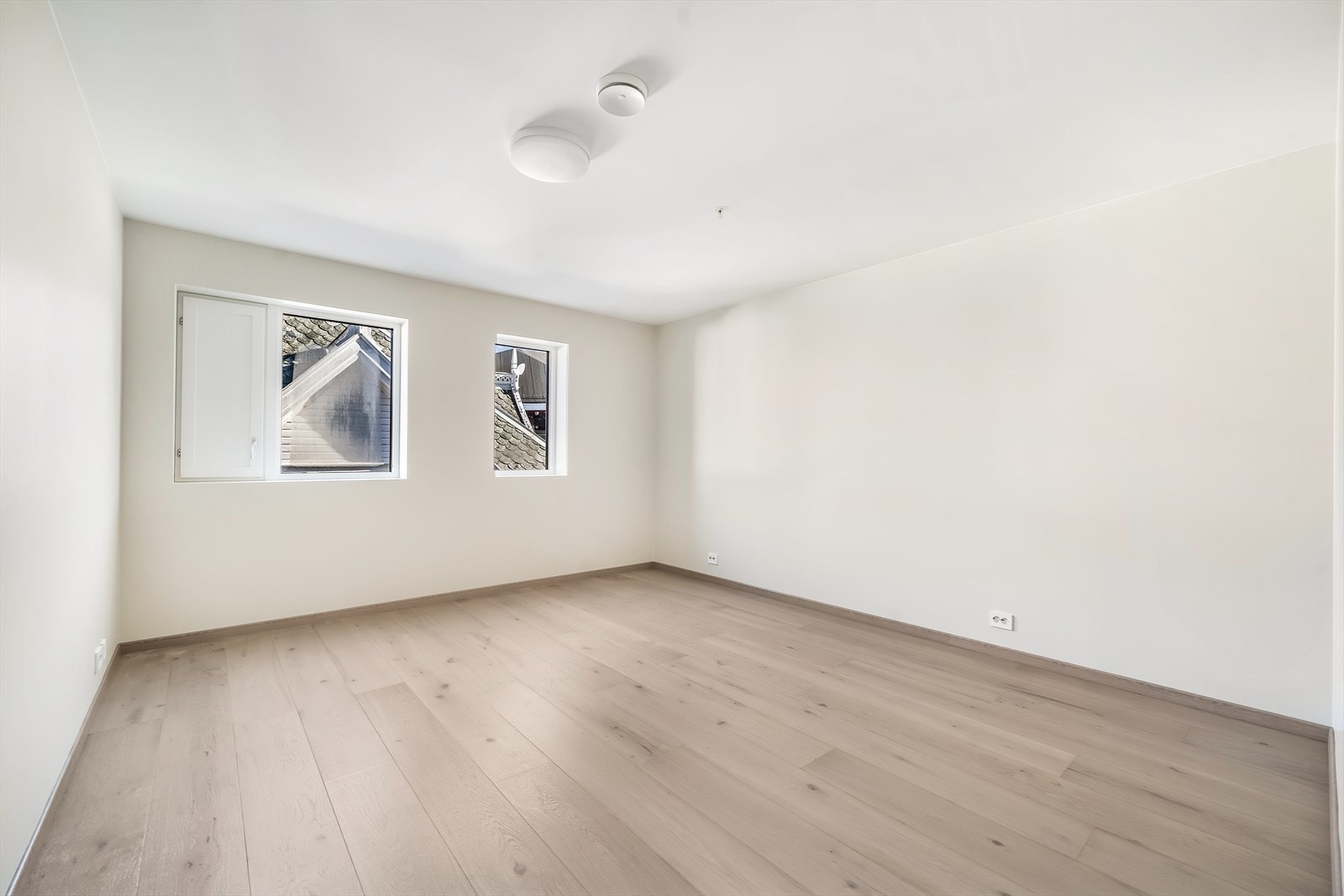 Soverom 2 Galleribilde