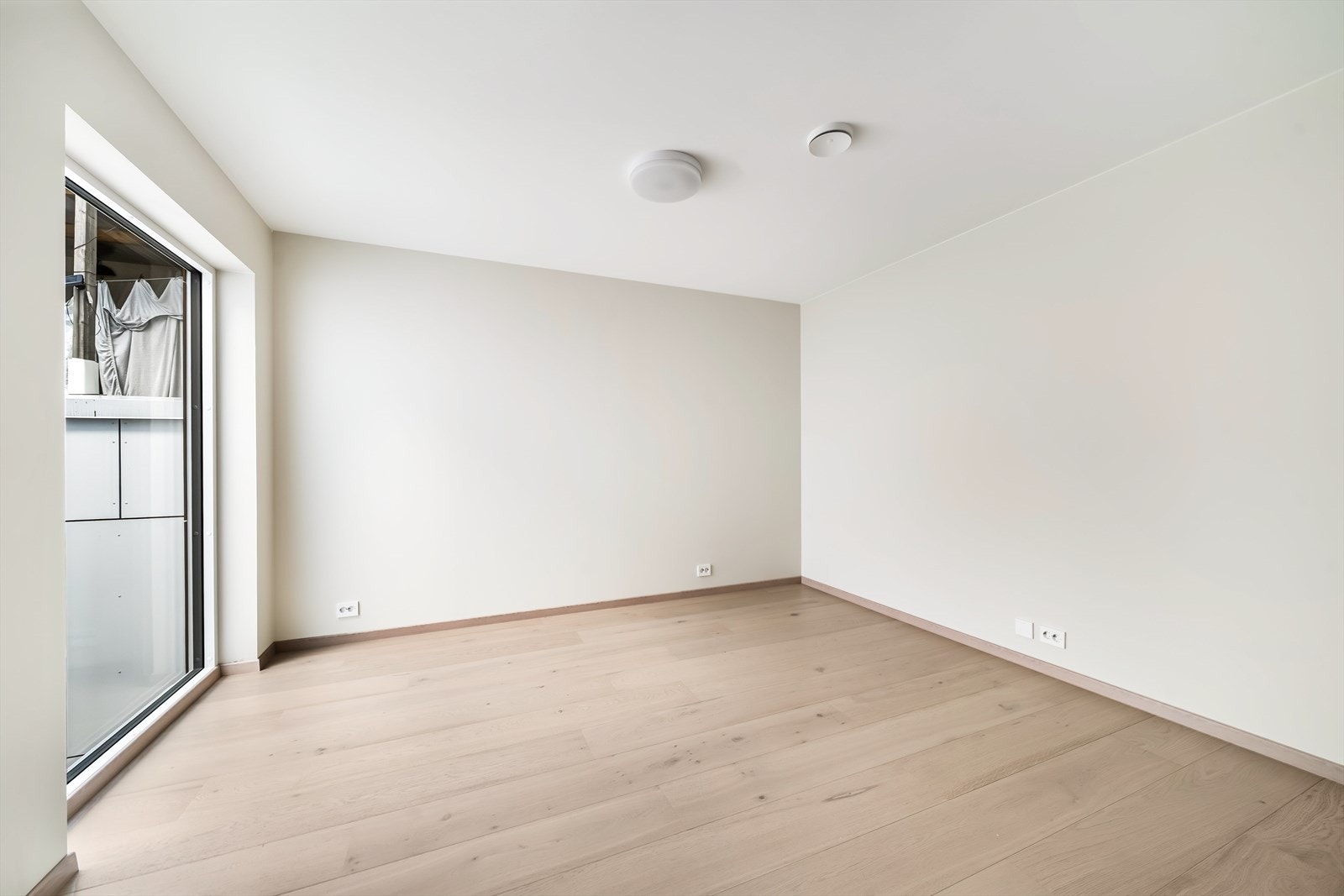 Soverom 3 Galleribilde