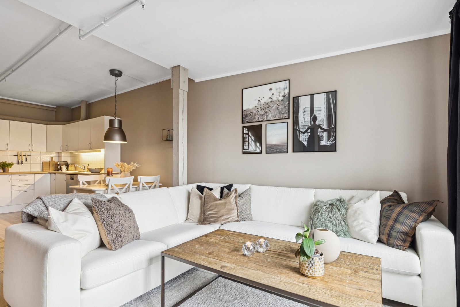 EIE Jessheim v/ Sebastian Prestby (95297578) har gleden av å presentere Gjerdrumsvegen 4! Galleribilde