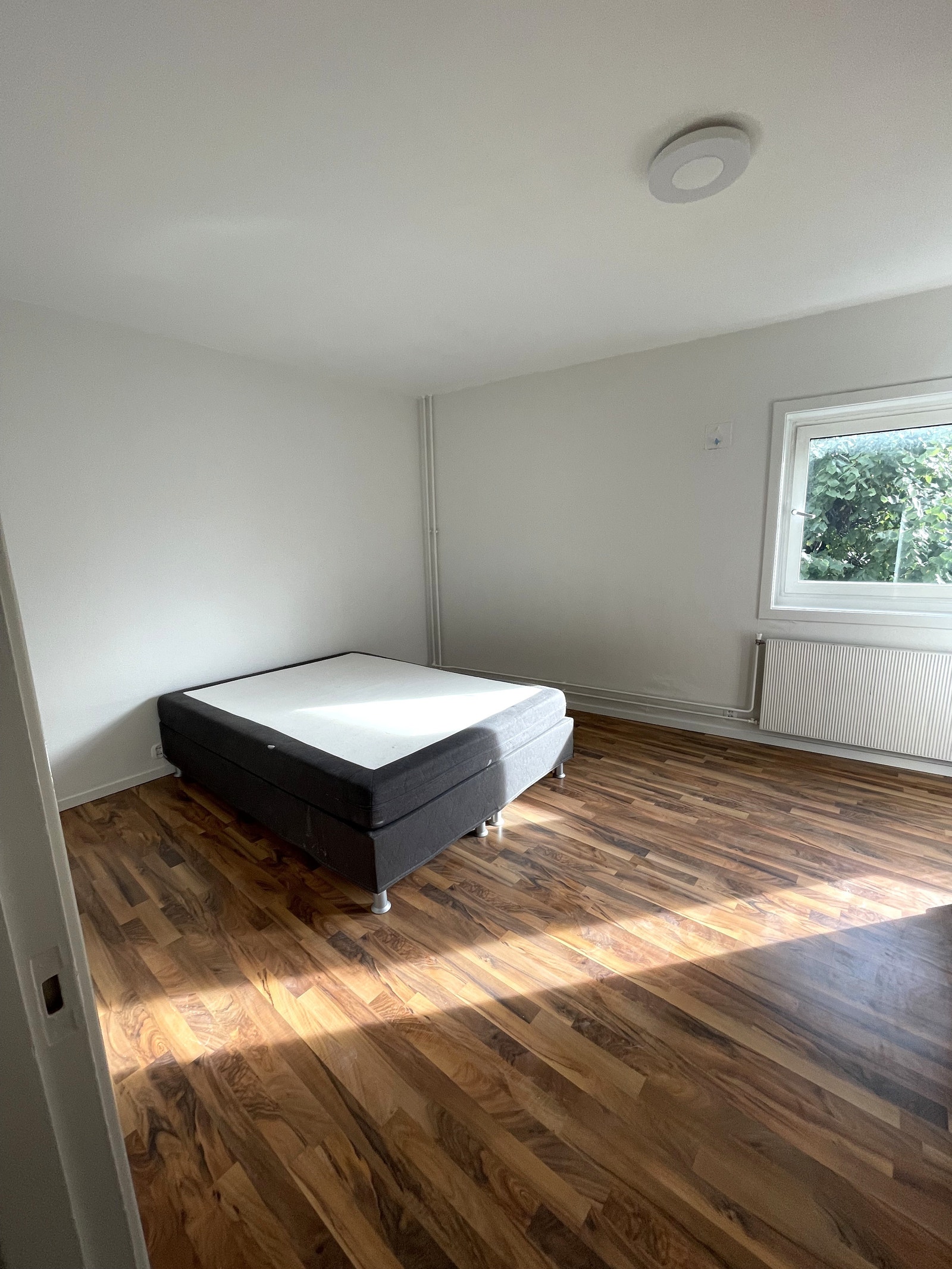 Soverom 2 Galleribilde