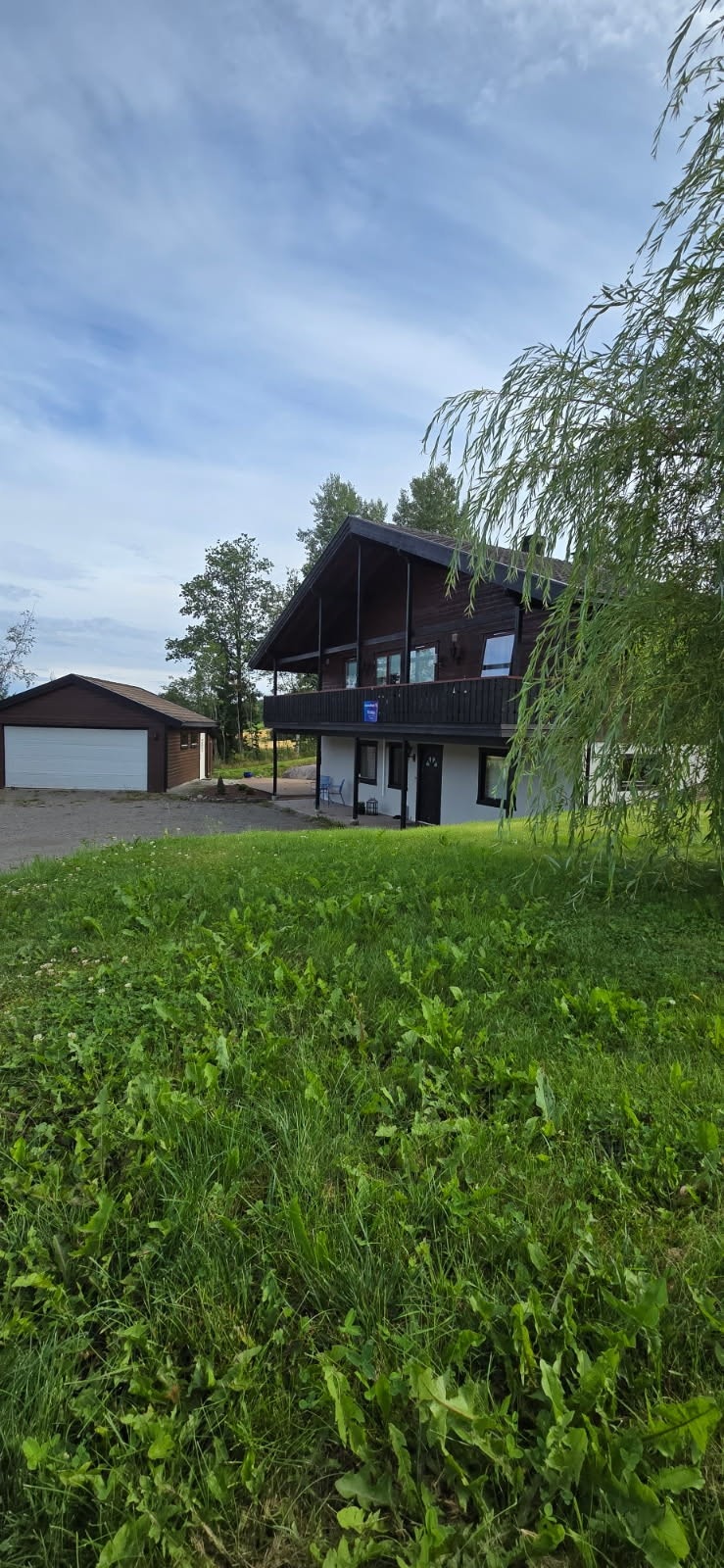 image0000011.jpeg Galleribilde