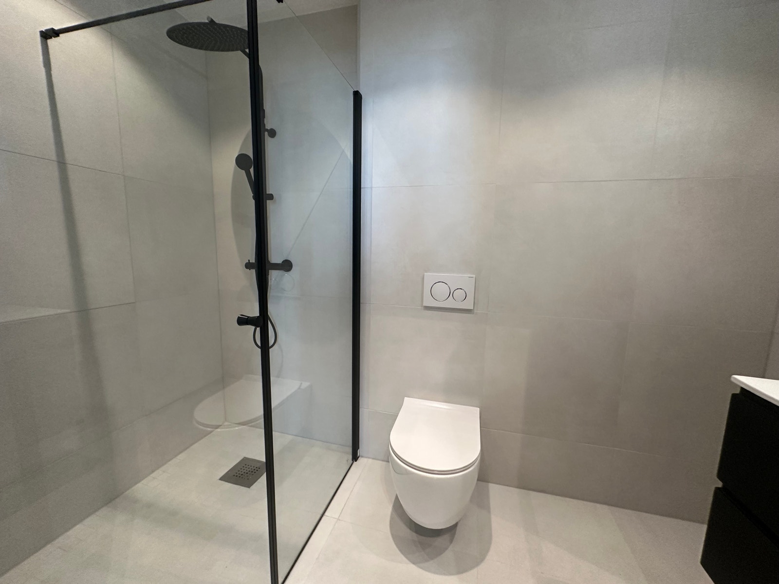 Bad 2
1 etasje Galleribilde