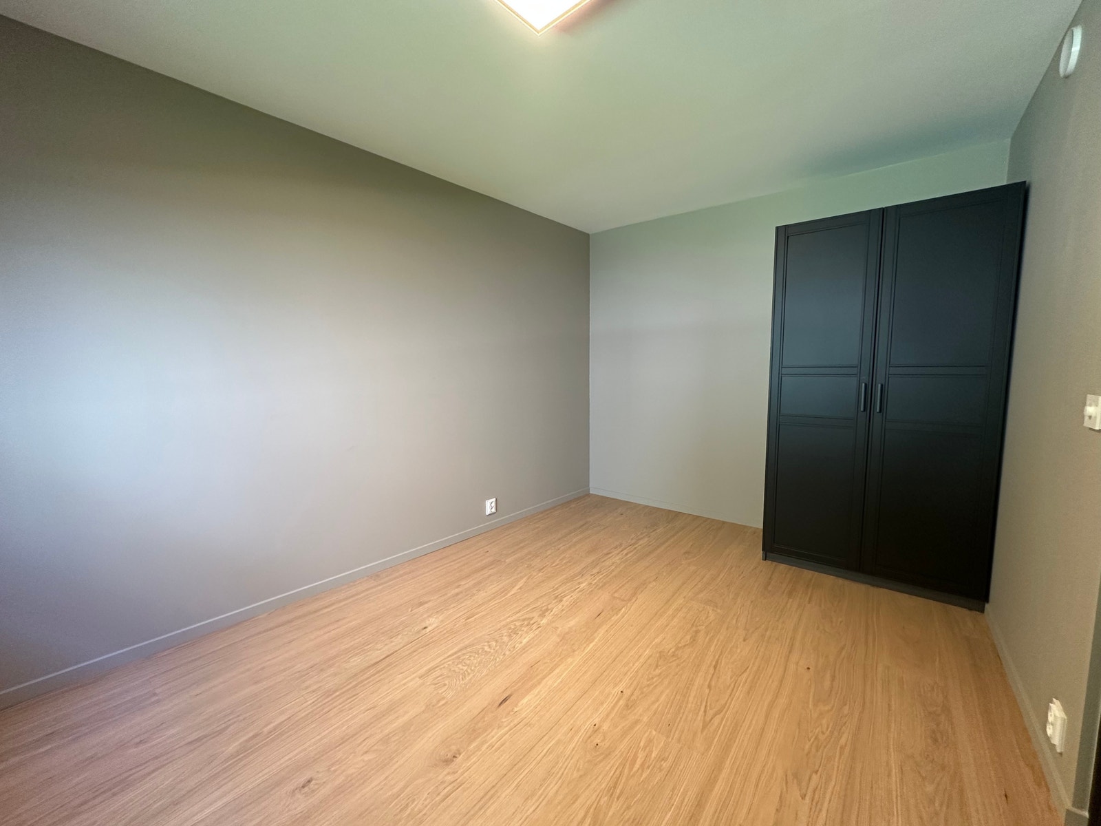 Soverom
1 etasje Galleribilde