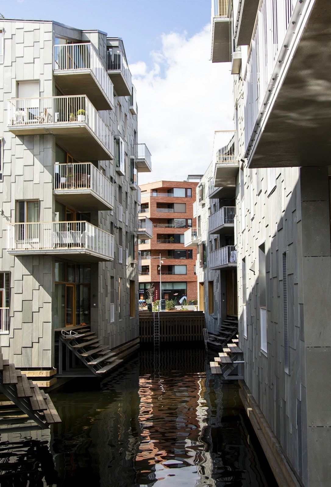 Nærområde Galleribilde