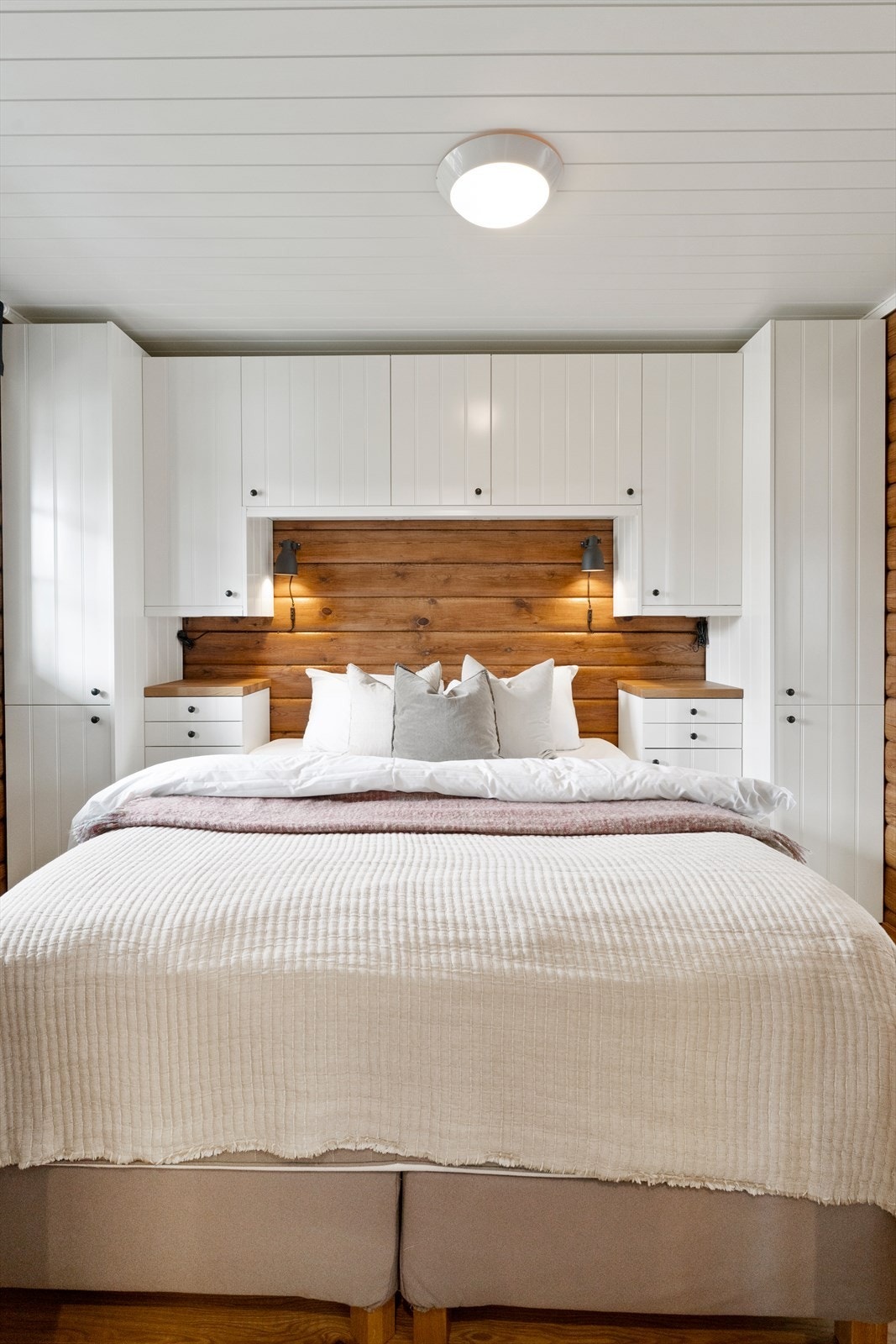 soverom0 Galleribilde