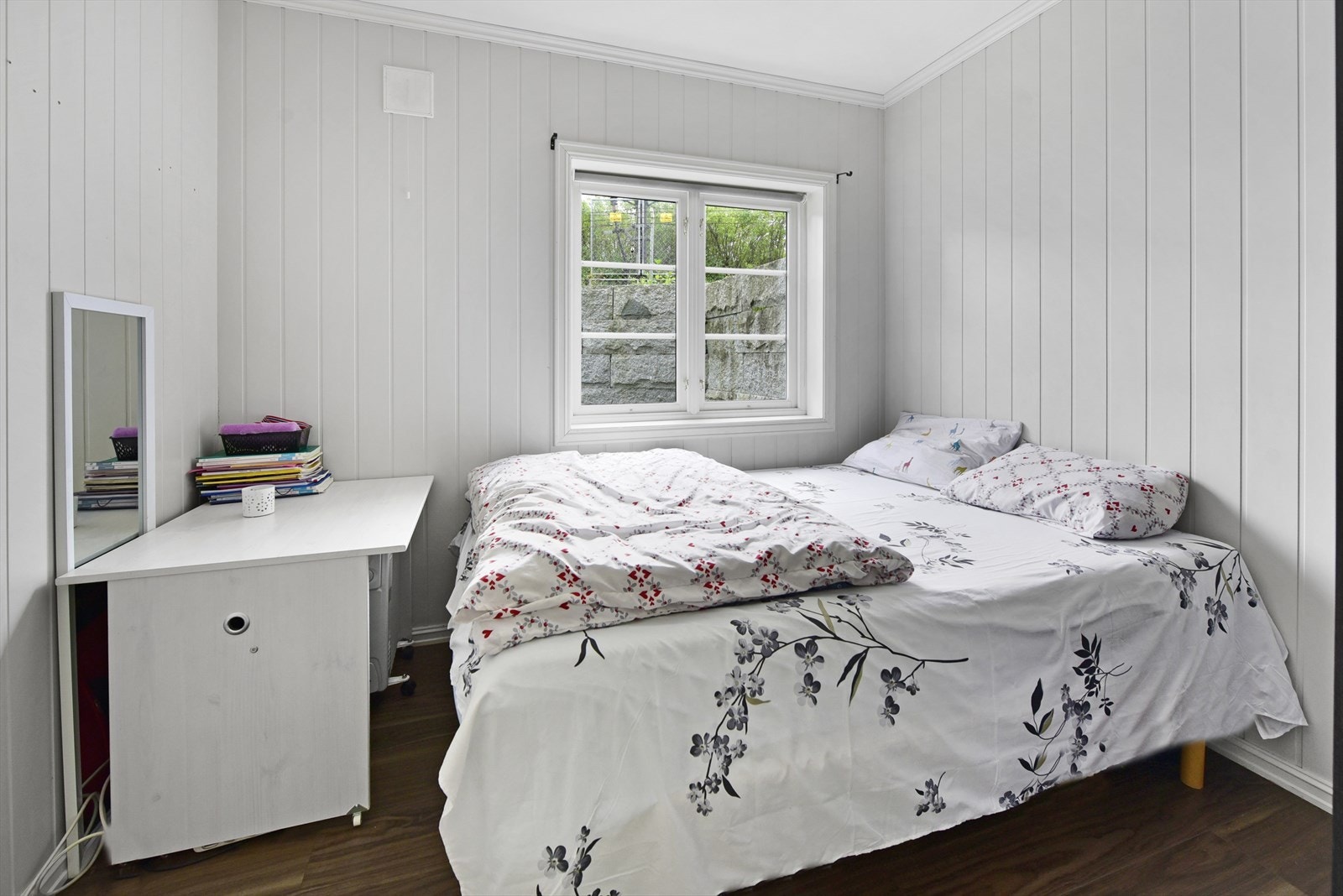 DSC0191 Galleribilde