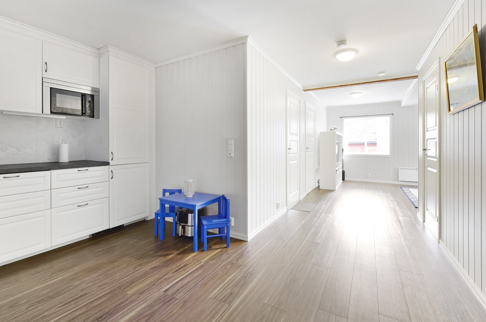 DSC0202 Galleribilde