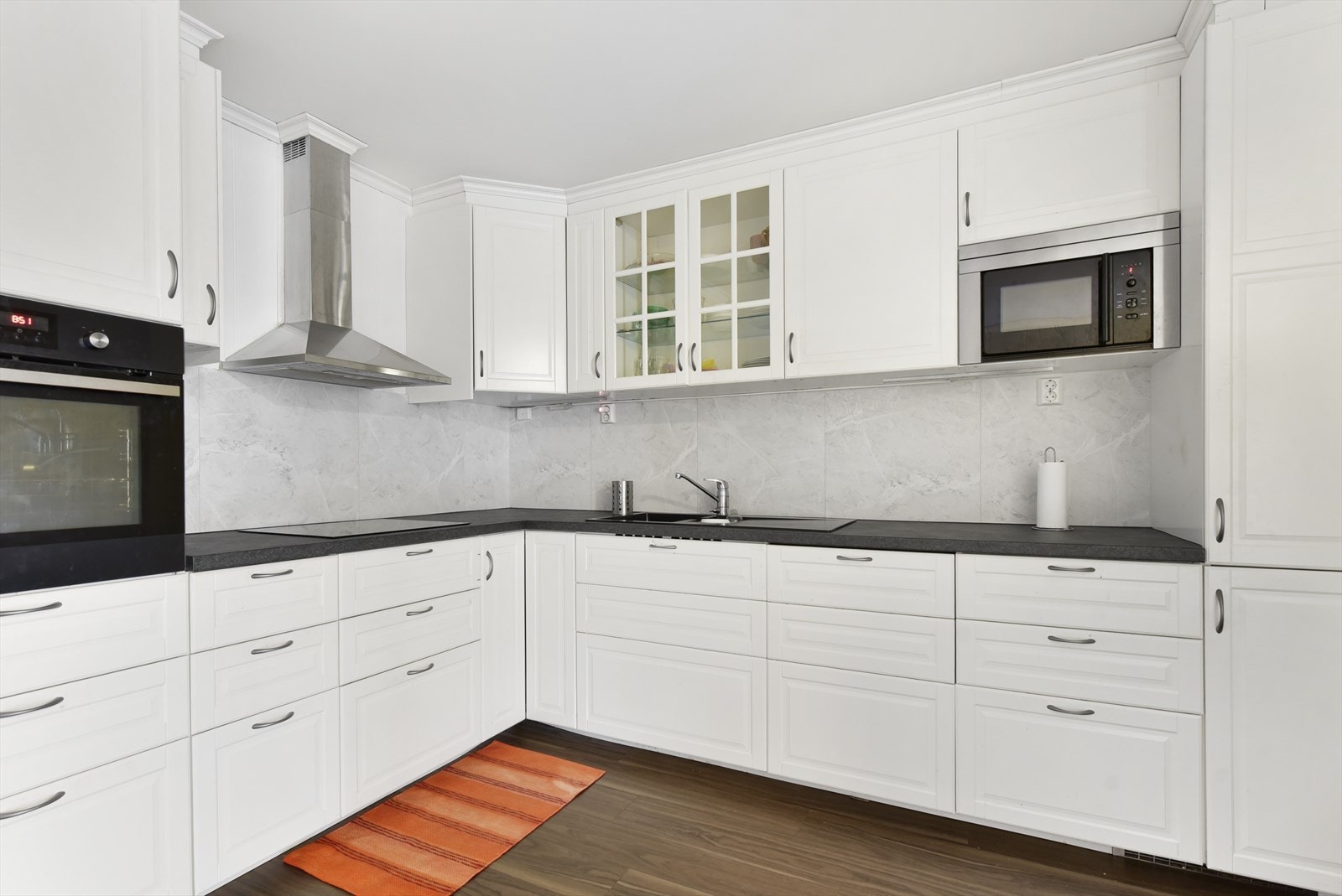 DSC0197 Galleribilde