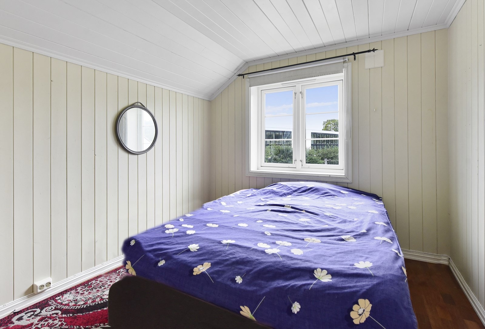 DSC0303 Galleribilde