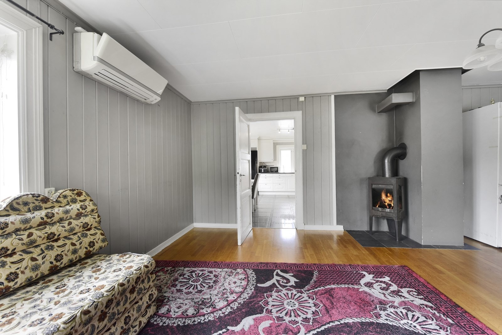 DSC0263 Galleribilde