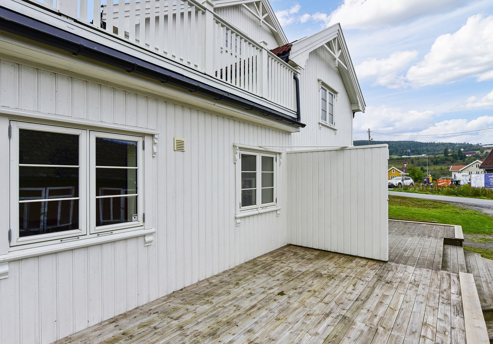 DSC0428 Galleribilde