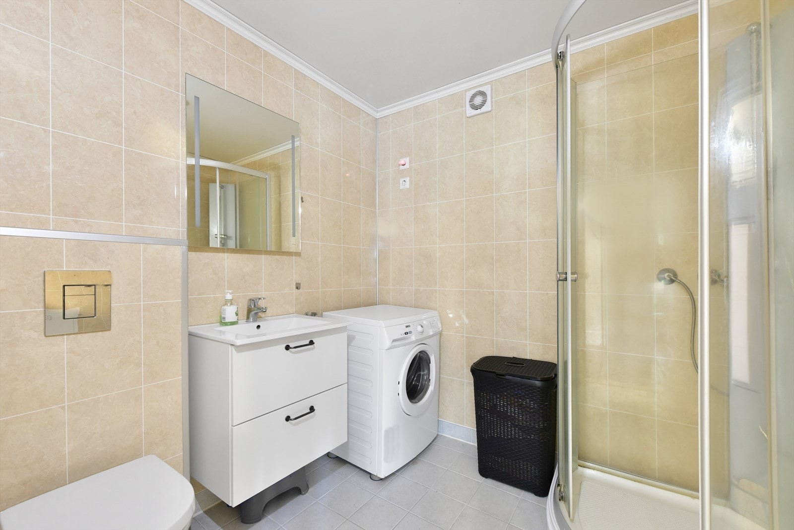 DSC0225 Galleribilde