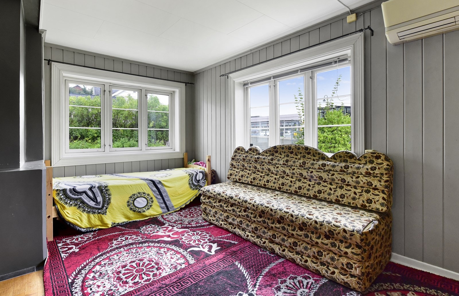 DSC0253 Galleribilde