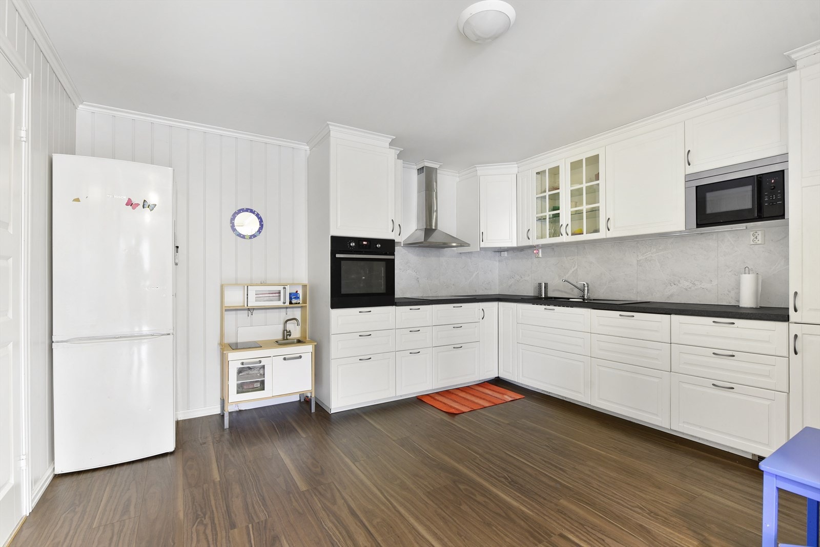 DSC0192 Galleribilde