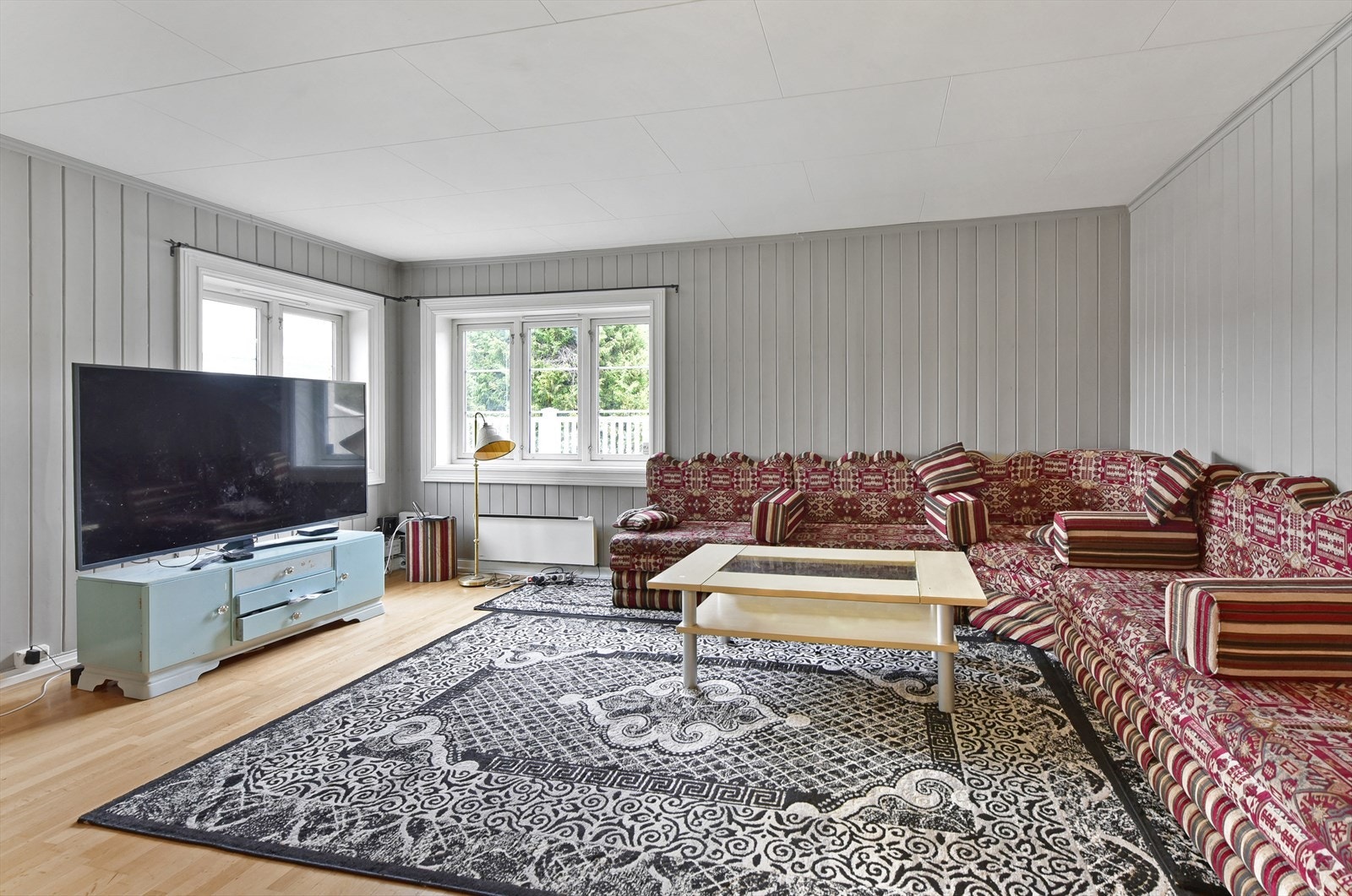 DSC0233 Galleribilde