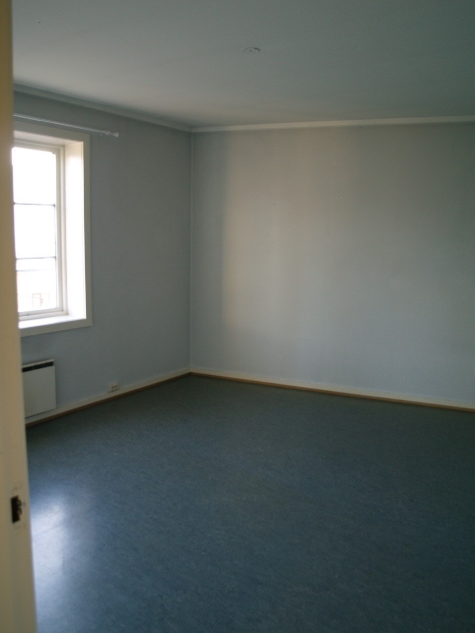 Stue (alt. soverom 2) Galleribilde