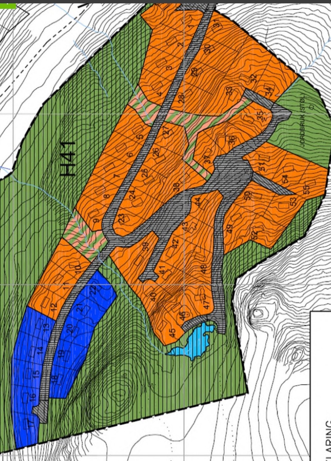 IMG_4667.jpeg Galleribilde