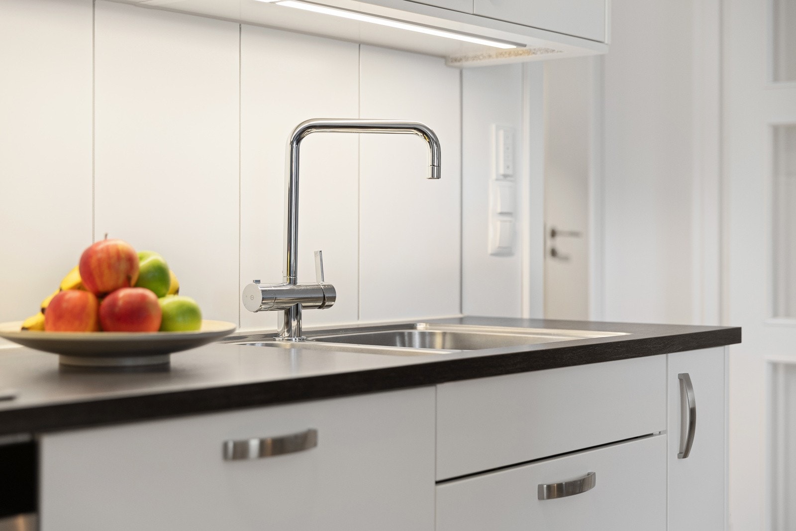 Detaljbilde Galleribilde