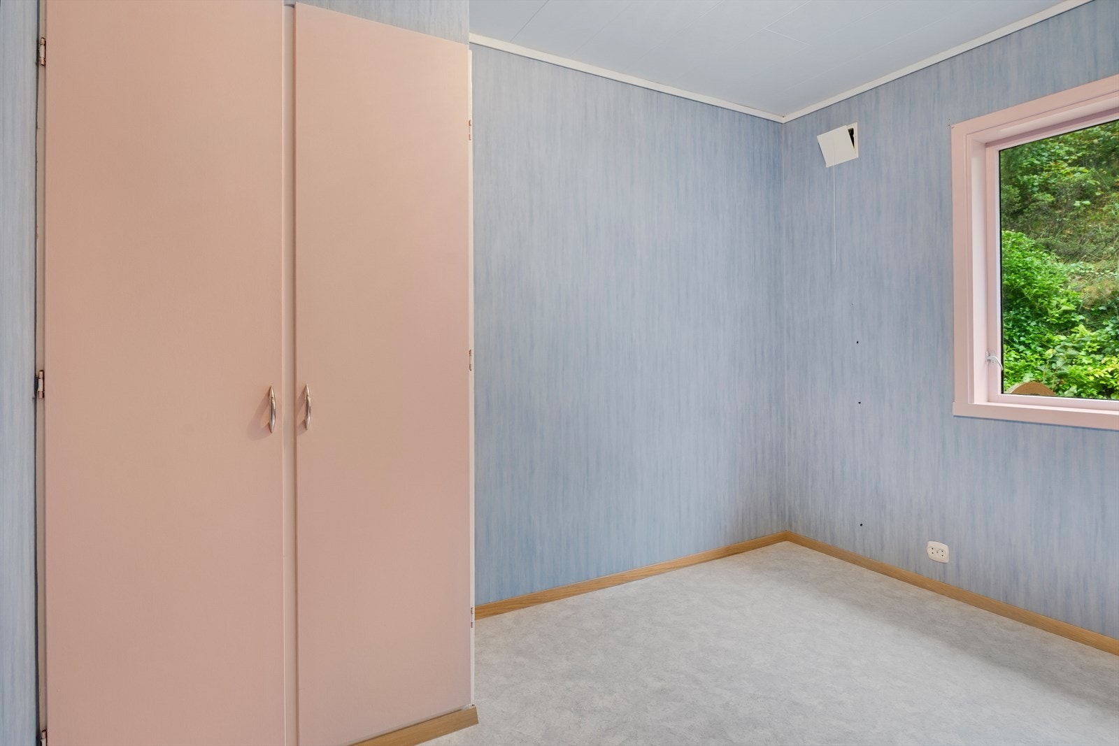 Soverom nr. 2 Galleribilde