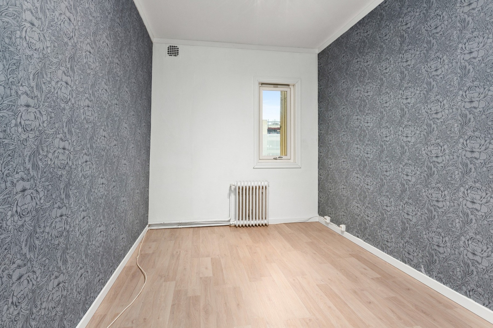 Soverom 2 Galleribilde