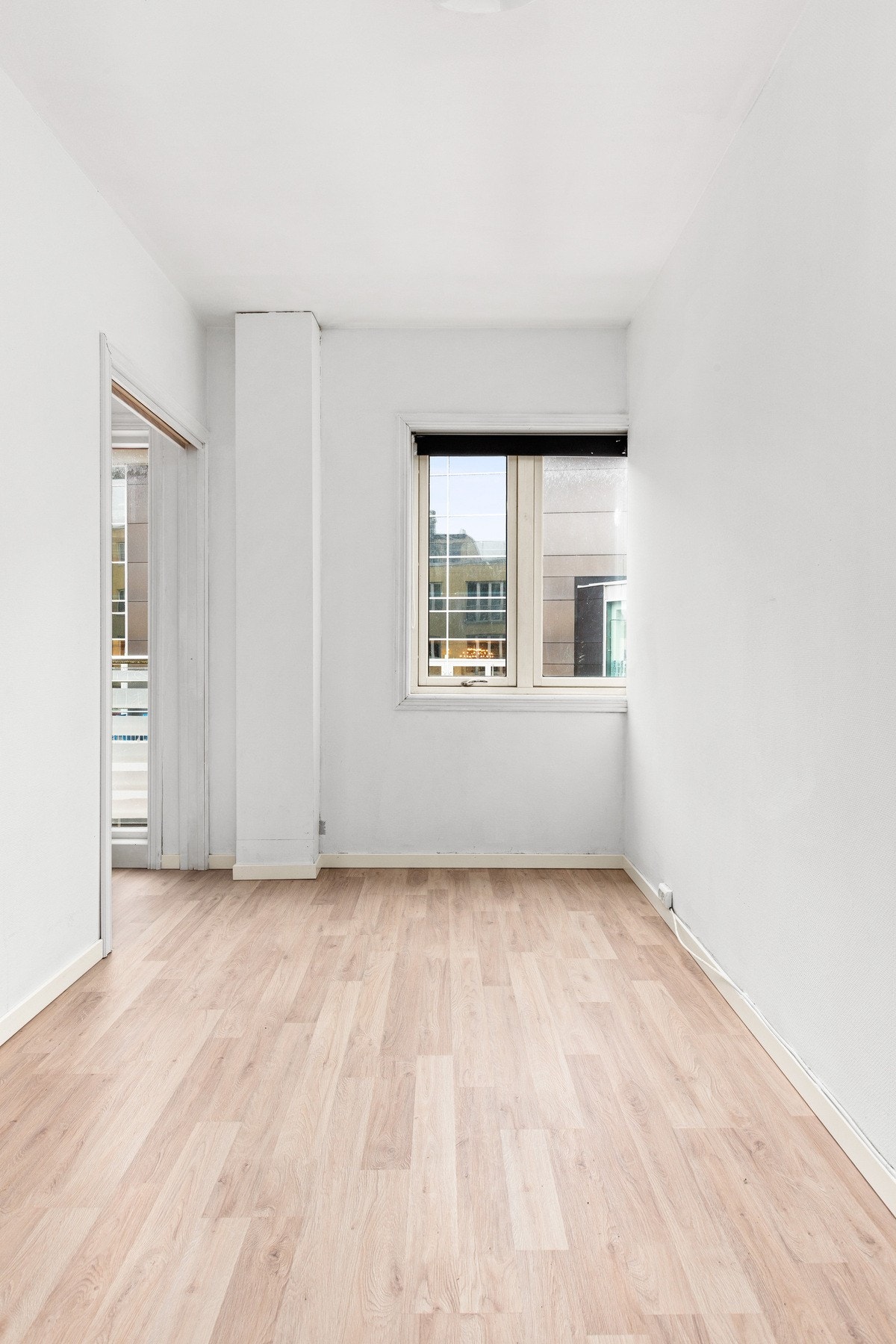 Soverom 1 Galleribilde