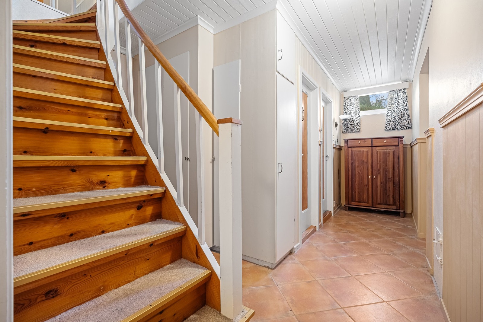 Gang i u.et.g. Galleribilde