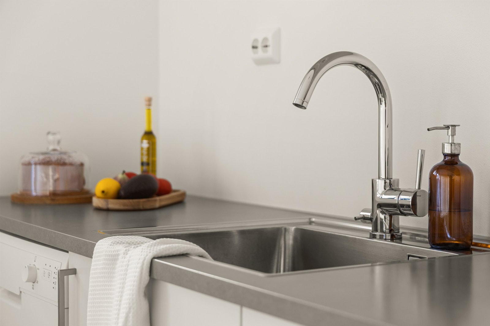 Detaljbilde. Galleribilde