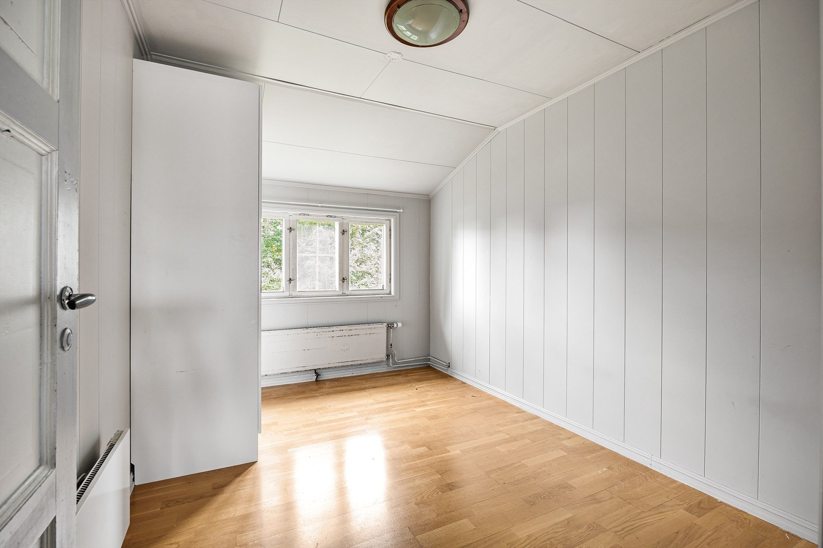 Soverom 5. Galleribilde