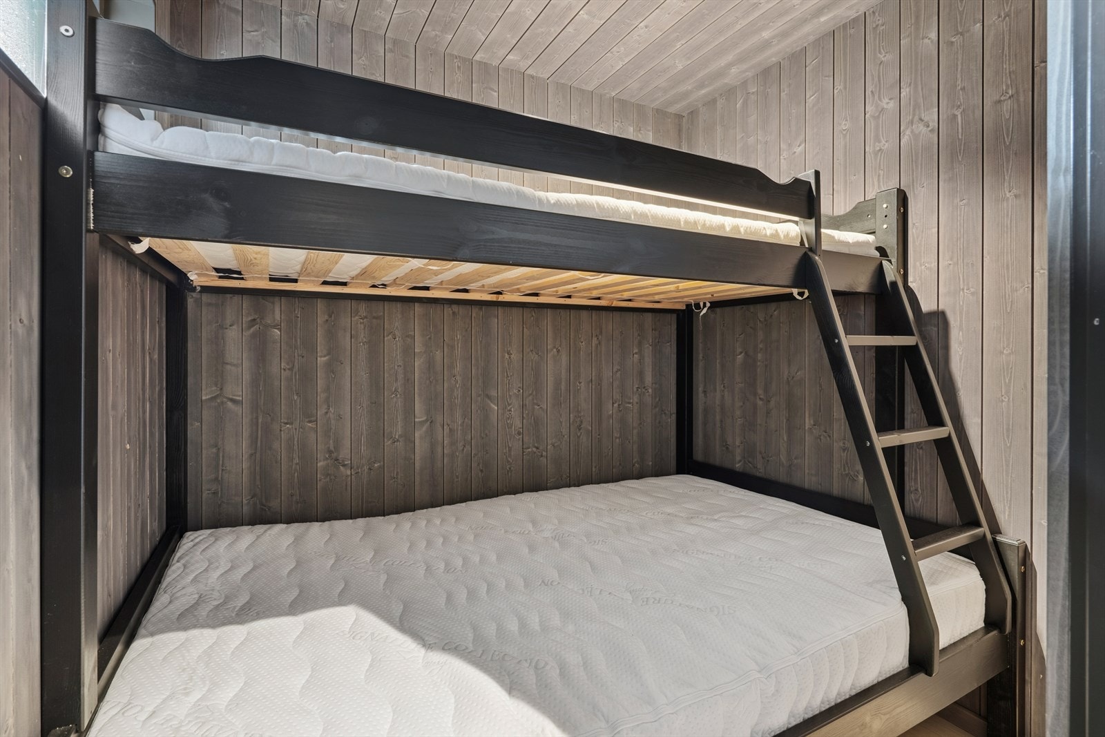 Soverom 2 Galleribilde