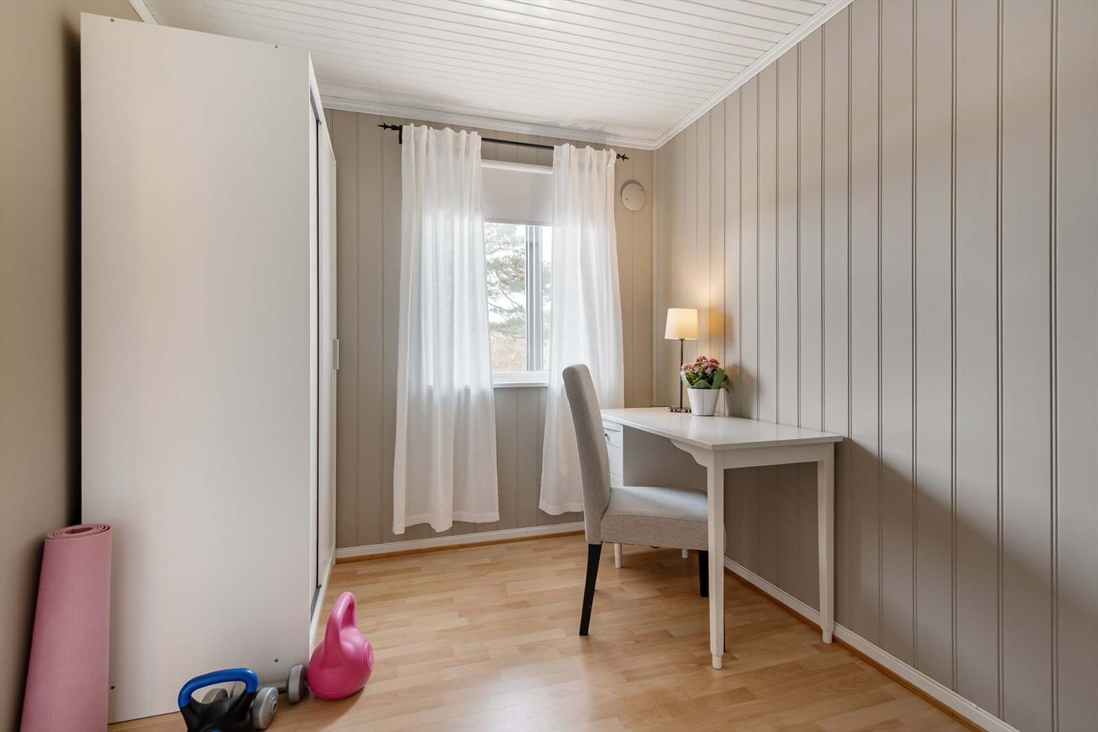 20250402_Aktiv_Kleiverveien_66_033.jpg Galleribilde