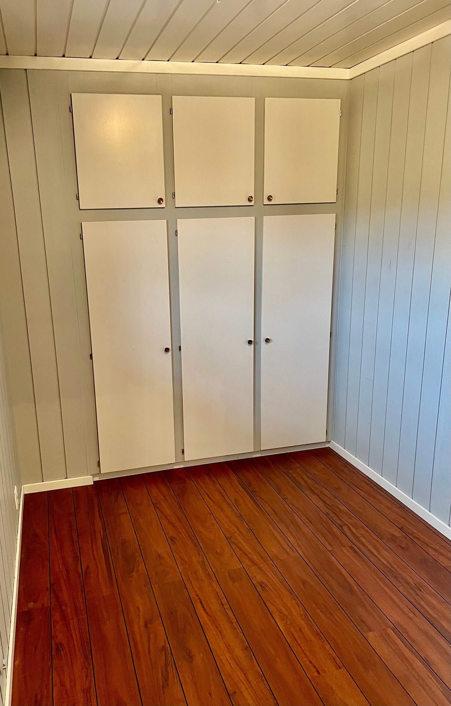 God skapplass Galleribilde