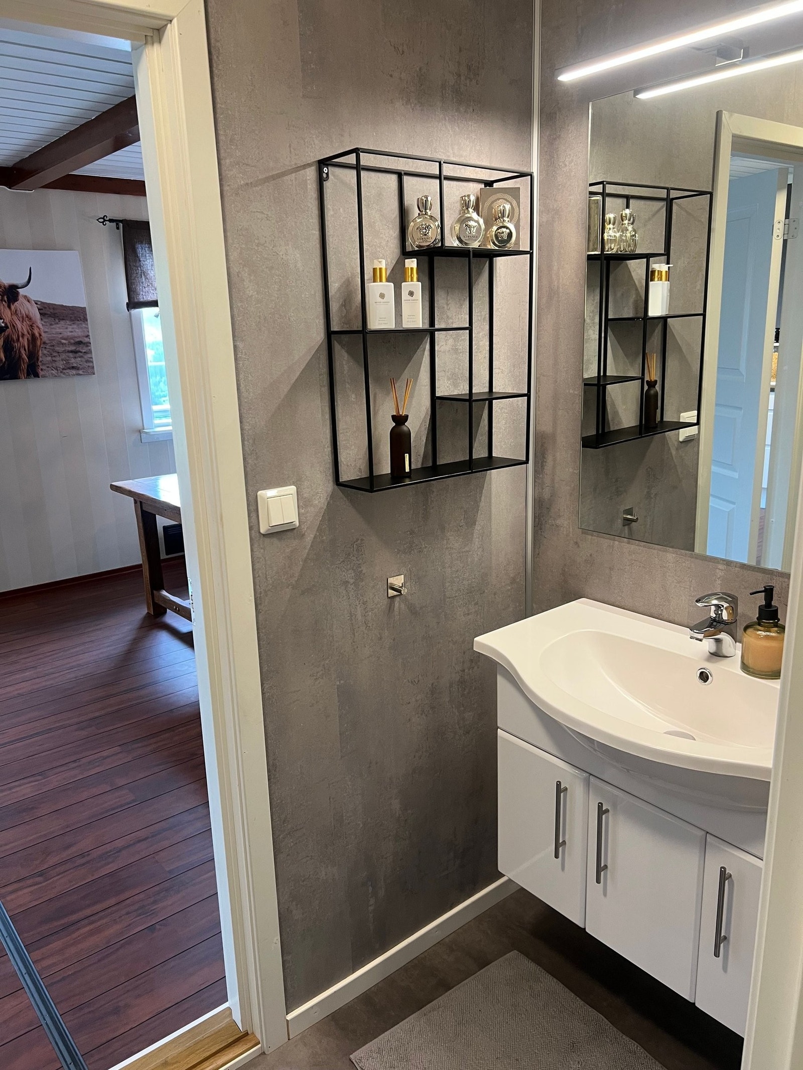 Nyoppusset i 2022 Galleribilde