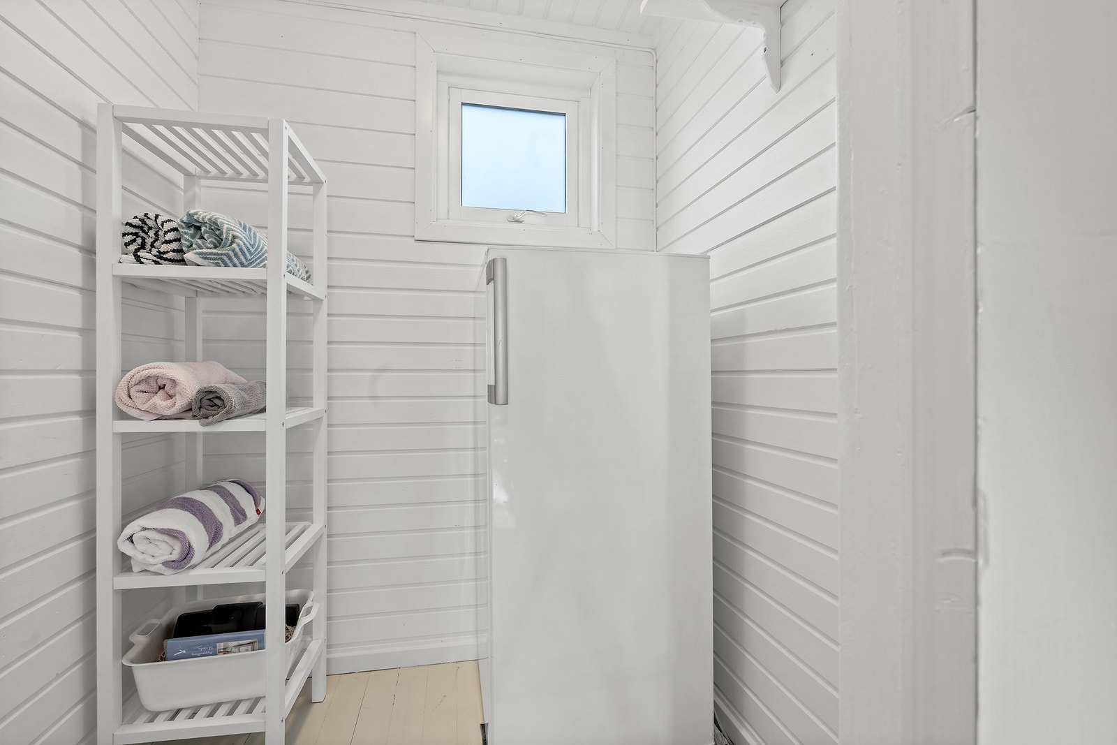 Gang/Bod Galleribilde