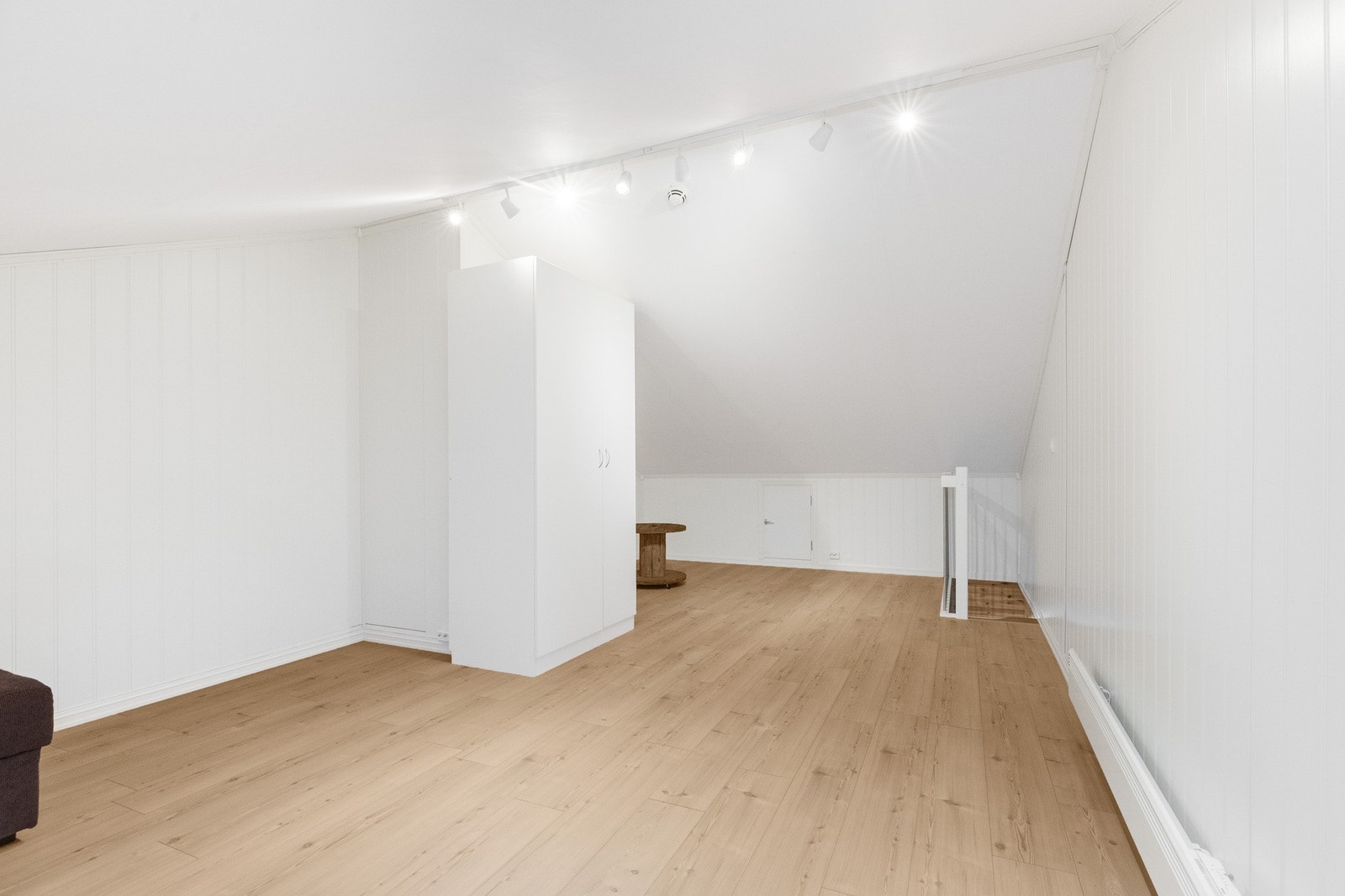 Mange bruksmuligheter. Galleribilde