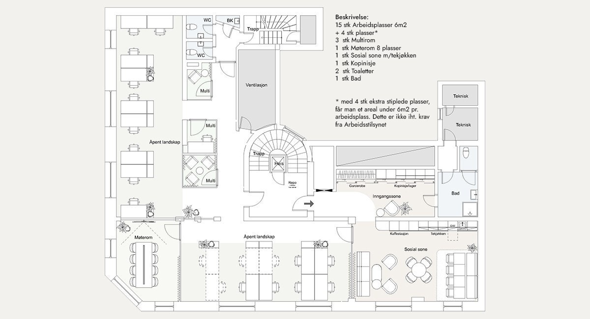 Layoutforslag 2 Galleribilde