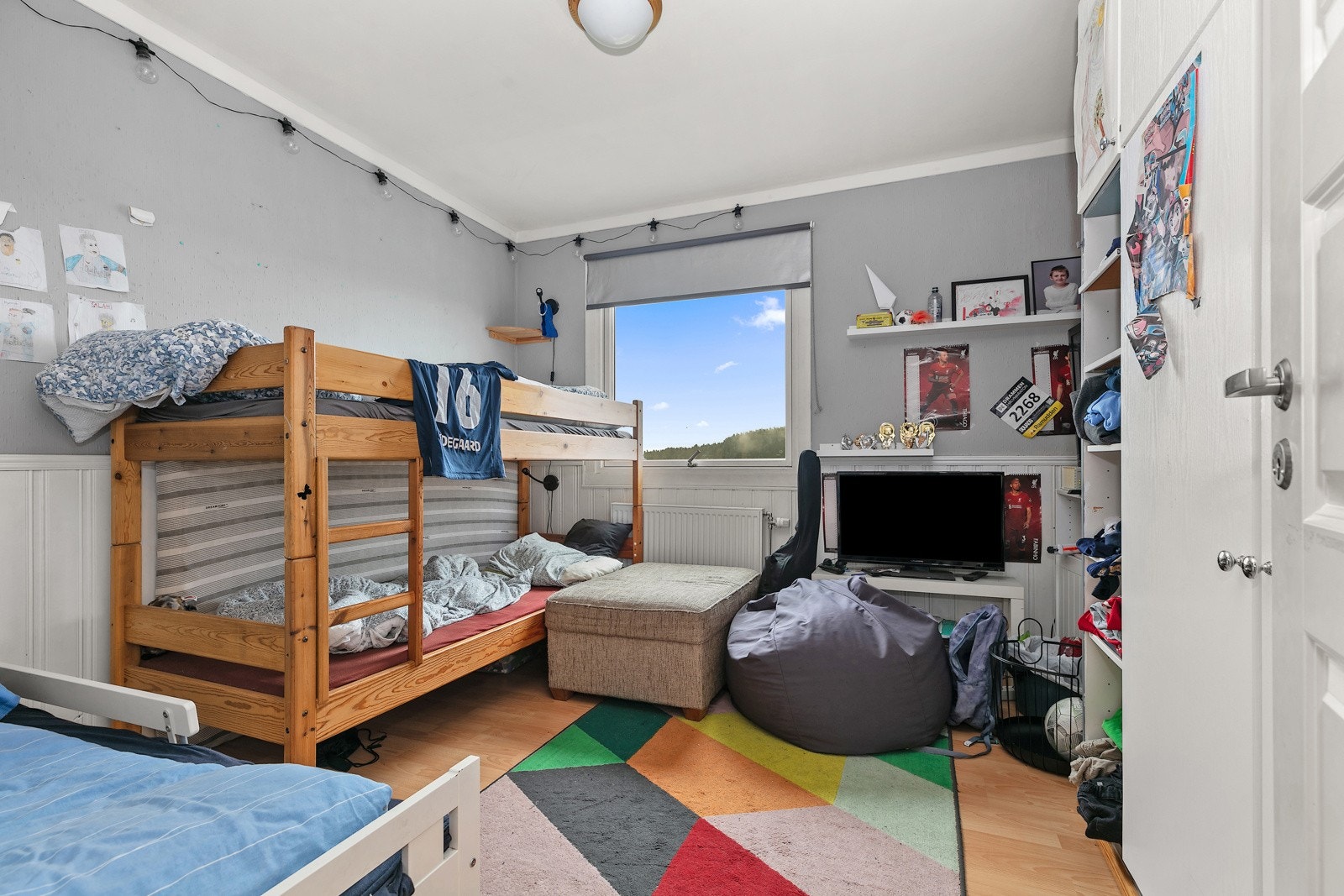 Soverom2 Galleribilde