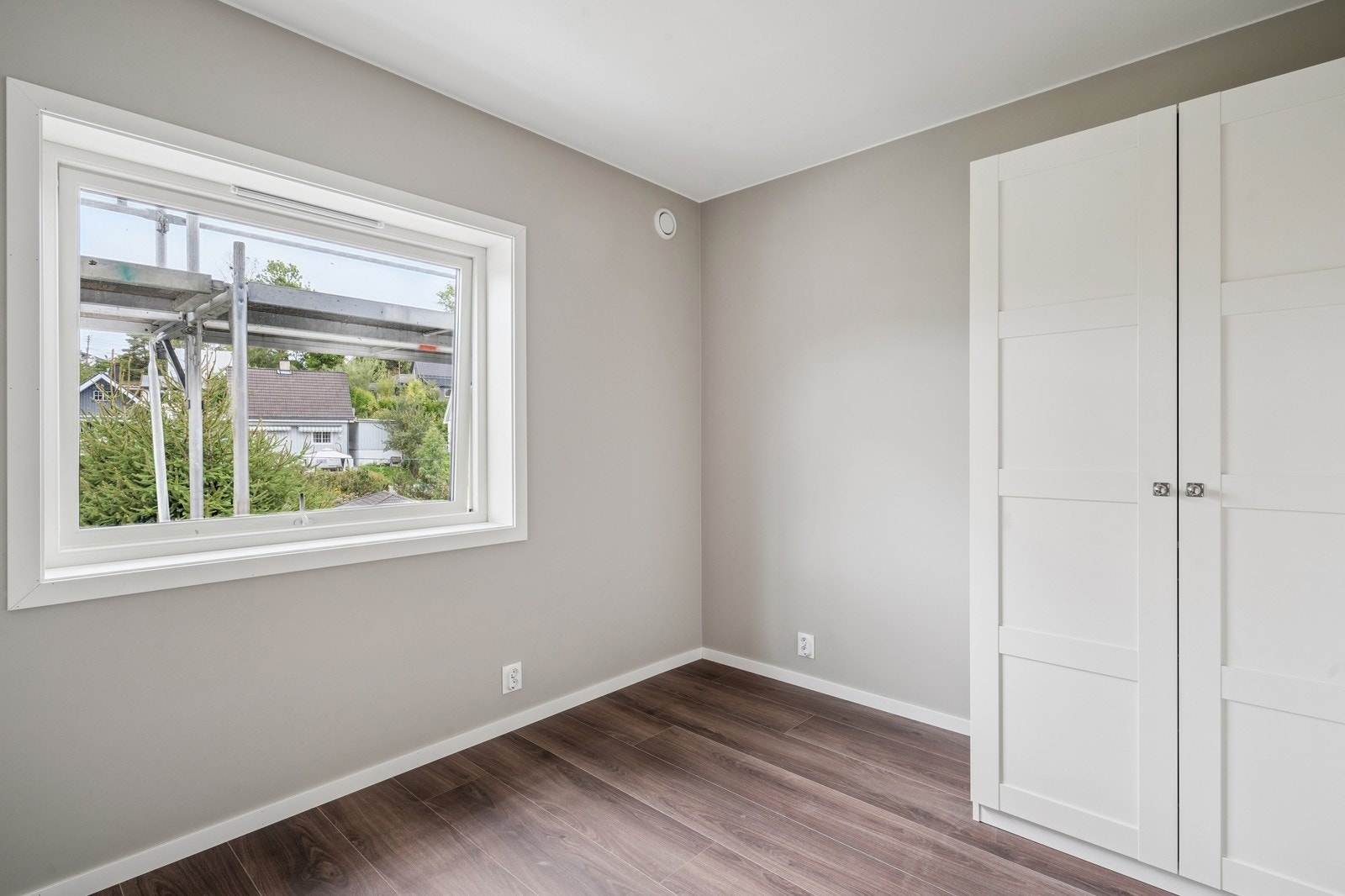 Soverom 3 Galleribilde