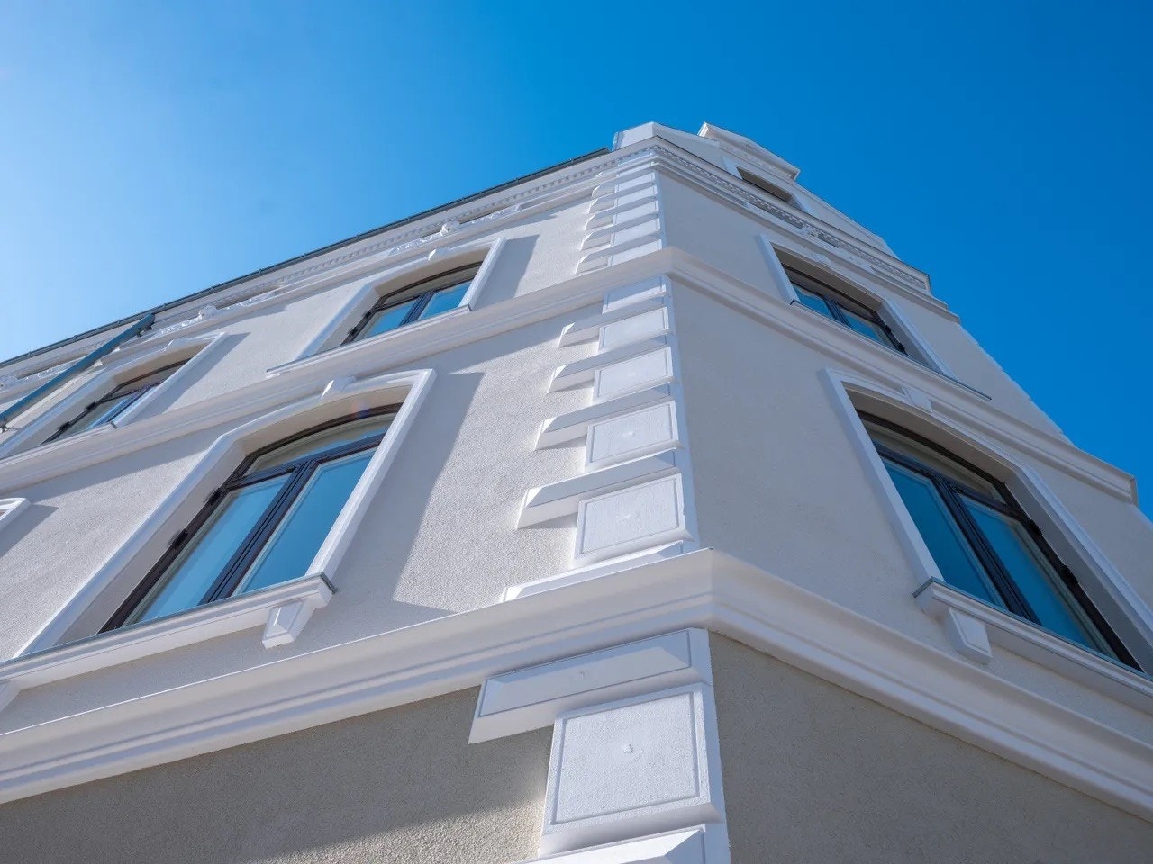 Ønsker du visning? Send melding via "send melding" knappen på finn.no. Galleribilde