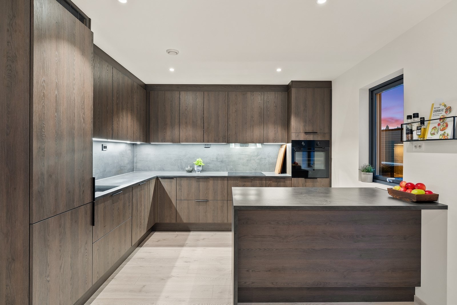 FME09250.jpg Galleribilde