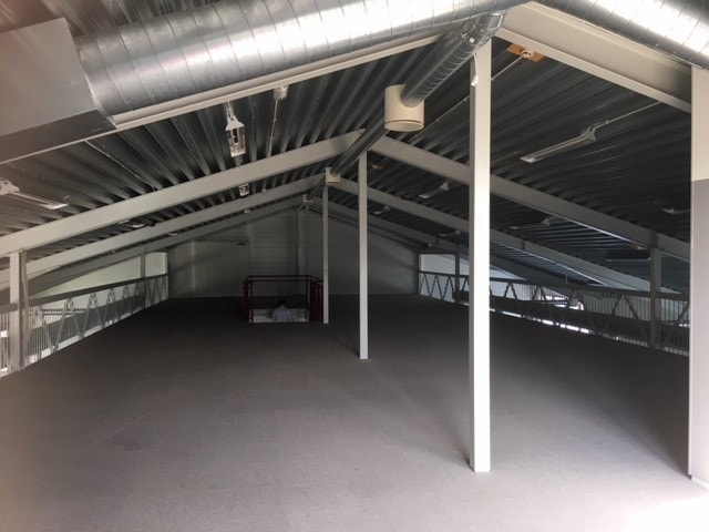 250 kvm Messanin ledig Galleribilde